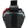 Akumulator Li-ion 18V 2Ah