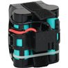 Akumulator Li-ion 18V 2Ah