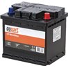 Akumulator 12V 50Ah EN 420A 207x175x190 P+ Gopart