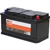 Akumulator 12V 92Ah EN 800A 353x175x190 P+ Gopart