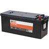 Akumulator 12V 145Ah EN 850A 513x189x217 P+ Gopart