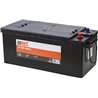 Akumulator 12V 170Ah EN 1000A 513x222x217 P+ Gopart