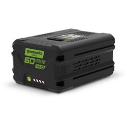 Akumulator 60V 4Ah Li-ion