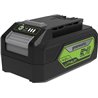 Akumulator 24V 4Ah