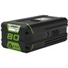 Akumulator 80V 4.0Ah Li-ion