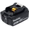 Battery Yb12Al-A