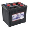 Akumulator 6V 84Ah 230x177x220 po przekątnej P+ Kramp