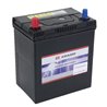 Akumulator 12V 35Ah EN 290A 197x129x202 L+ Kramp