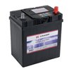 Akumulator 12V 35Ah EN 300A 187x127x227 P+ Kramp