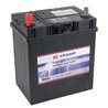 Akumulator 12V 35Ah EN 300A 187x127x227 L+ Kramp