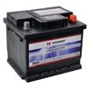 Akumulator 12V 35Ah EN 330A 207x175x175 P+ Kramp