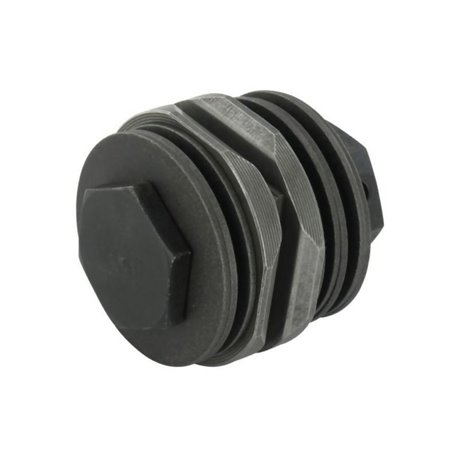 (6.1)Zestaw sprężyn K64/12 100 daNm 8x1,5 mm 4000-