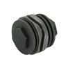 (6.1)Zestaw sprężyn K64/12 100 daNm 8x1,5 mm 4000-