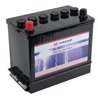 Akumulator 12V 38Ah EN 240A 238x136x202 L+ Kramp