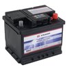 Akumulator 12V 41Ah EN 360A 207x175x175 P+ Kramp