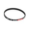 Pasek zębaty Omega 5M 9x330mm 66 zębów Optibelt 4014486184587