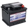 Akumulator 12V 44Ah EN 440A 207x175x175 P+ Kramp