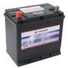 Akumulator 12V 45Ah EN 300A 219x135x225 L+ Kramp