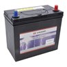 Akumulator 12V 45Ah EN 330A 238x129x227 P+ Kramp