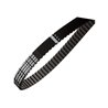 Pasek zębaty Omega 5M 15x330mm 66 zębów Optibelt 4014486184594