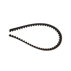 Pasek zębaty Omega 5M 15x525mm 102 zębów Optibelt 4014486184990