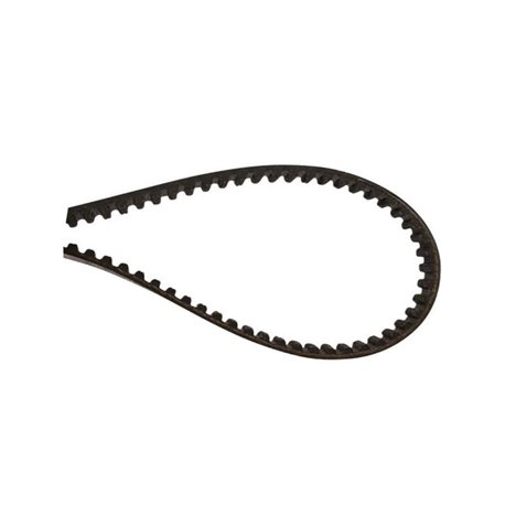 Pasek zębaty Omega 5M 15x550mm 110 zębów Optibelt 5Mx15-110