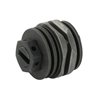 (6.1)Zestaw sprężyn K64/12 100 daNm 8x1,5 mm 4000-