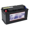 Akumulator 12V 88Ah EN 700A 353x175x190 L+ Kramp