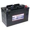 Akumulator 12V 90Ah EN 480A 345x173x233 P+ Kramp