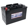 Akumulator 12V 90Ah EN 540A 347x173x234 L+ Kramp