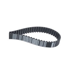 Pasek zębaty Omega 8M 20x512mm 64 zębów Optibelt 4014486052947