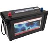 Akumulator 12V 100Ah 413x175x220 L+ Kramp