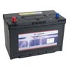 Akumulator 12V 105Ah EN 750A 330x173x233 L+ Kramp