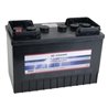 Akumulator 12V 110Ah EN  680A 347x173x234 L+ Kramp