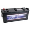 Akumulator 12V 120Ah EN 680A 513x189x223 krótki bok L+ Kramp
