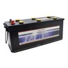 Akumulator 12V 120Ah EN  760A 510x175x230 krótki bok P+ Kramp