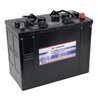 Akumulator 12V 125Ah EN  720A 349x175x290 P+ Kramp