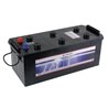 Akumulator 12V 130Ah EN 680A 514x218x208 krótki bok L+ Kramp
