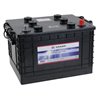 Akumulator 12V 135Ah 360x253x240 P+ Kramp