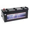 Akumulator 12V 140Ah 513x189x223 krótki bok L+ Kramp