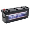 Akumulator 12V 140Ah 513x189x223 krótki bok L+ Kramp