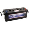 Akumulator 12V 143Ah 508x174x205 P+ Kramp