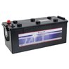 Akumulator 12V 155Ah WN 900A 513x223x223 krótki bok L+ Kramp