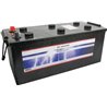 Akumulator 12V 170Ah 513x223x223 krótki bok L+ Kramp