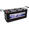 Akumulator 12V 180Ah EN1100A 513x223x223 krótki bok P+ Kramp