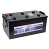 Akumulator 12V 225Ah 518x276x242 krótki bok L+ Kramp