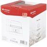 Lampa błyskowa LED na baterie z możliwością ładowania 140B-LA20029 Kramp 8719493038330