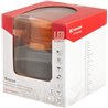Lampa błyskowa LED na baterie z możliwością ładowania 140B-LA20029 Kramp 8719493038330