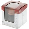 Lampa błyskowa LED na baterie z możliwością ładowania 140B-LA20029 Kramp 8719493038330