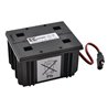 Akumulator 12V 2,5Ah EN 2,5A 112x88x69 